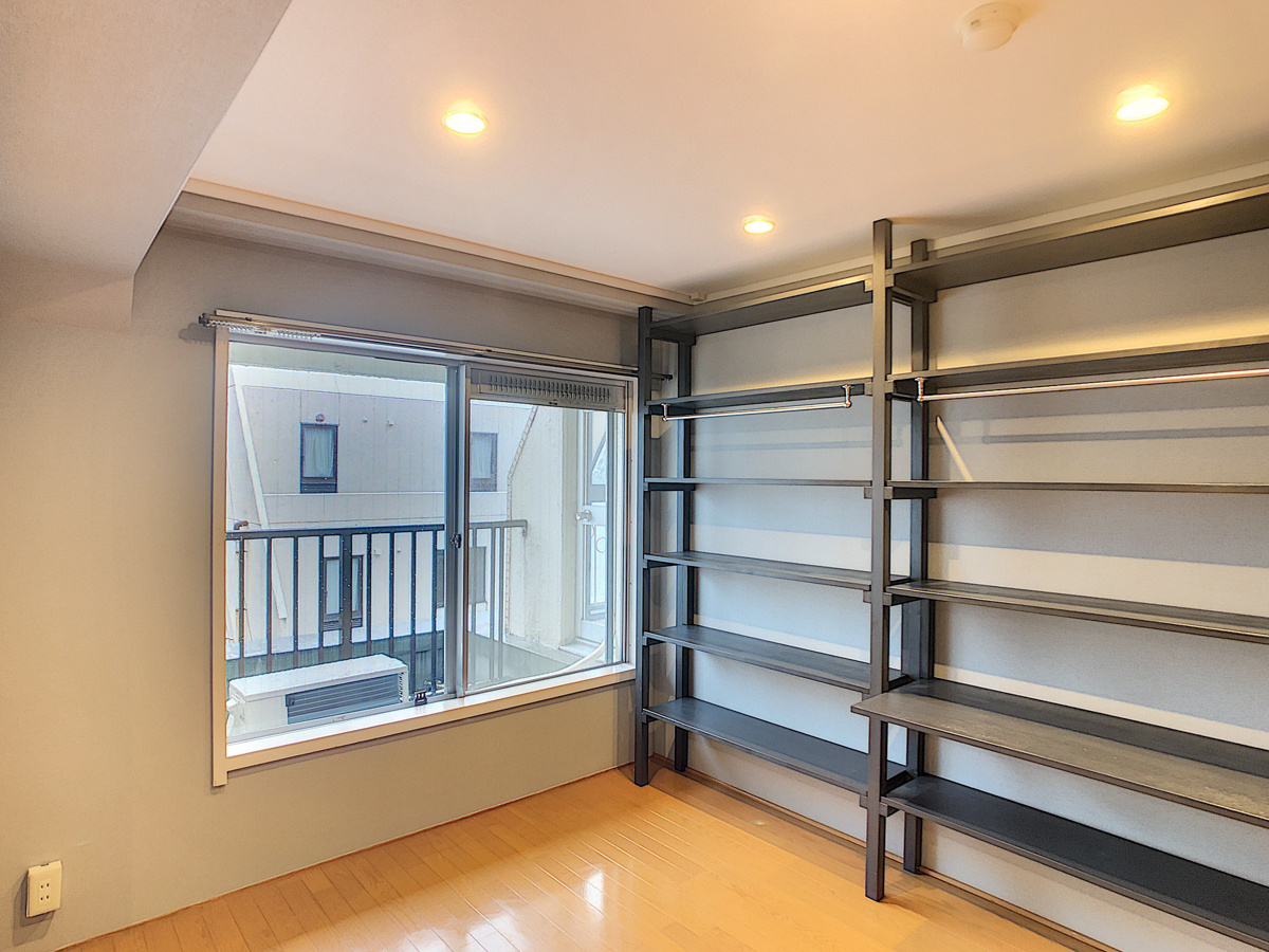 comodo kanazawa ekimae