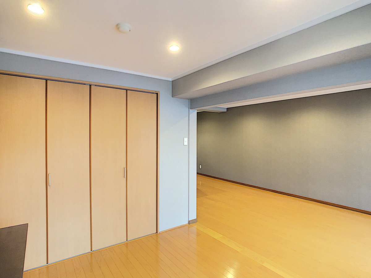 comodo kanazawa ekimae