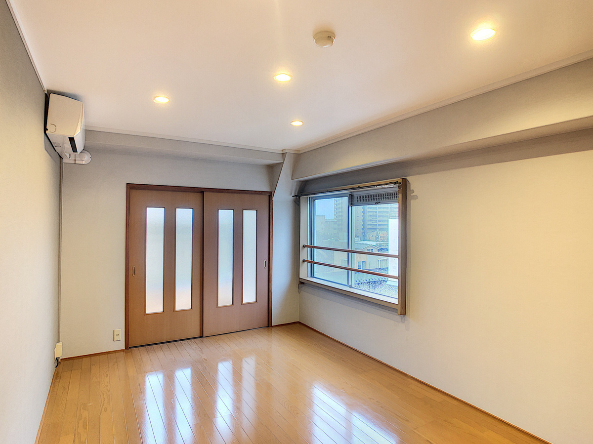 comodo kanazawa ekimae