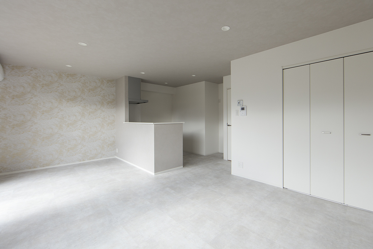 シャルマン高千穂