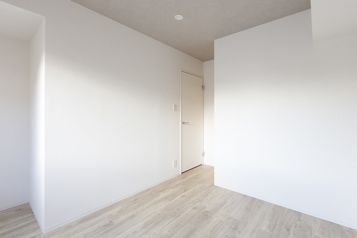 シャルマン高千穂