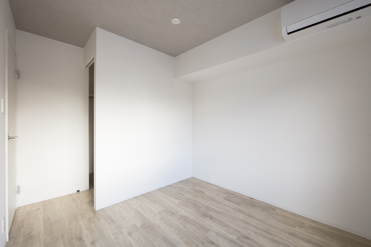 シャルマン高千穂