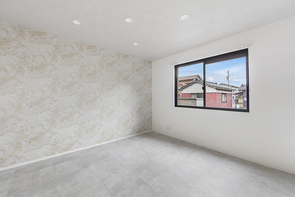 シャルマン高千穂