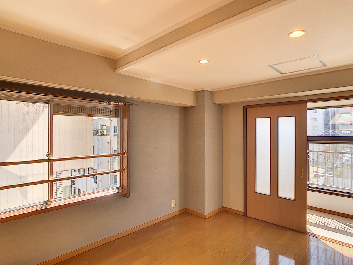 comodo kanazawa ekimae