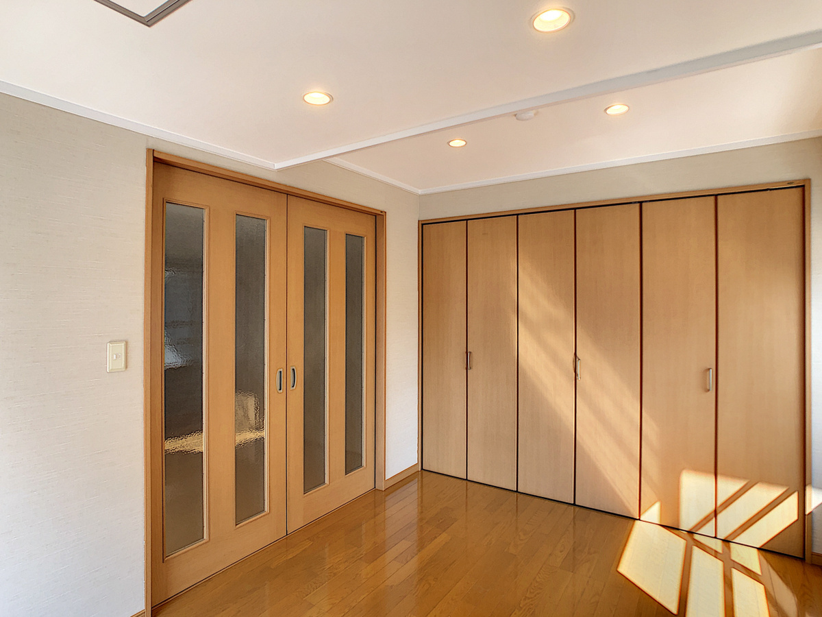 comodo kanazawa ekimae