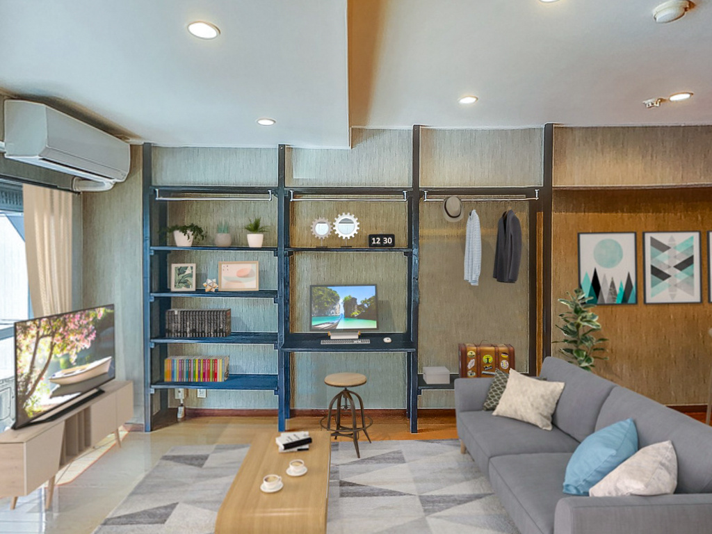 comodo kanazawa ekimae