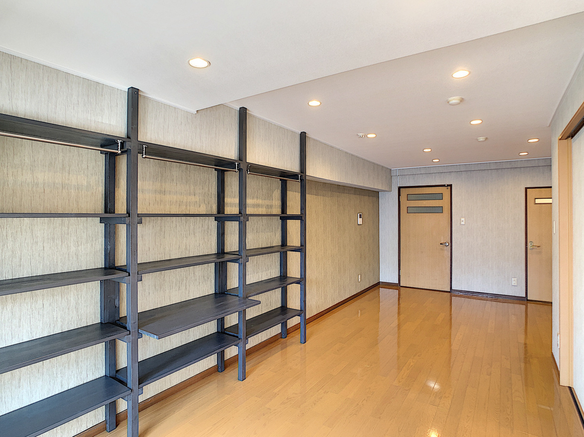 comodo kanazawa ekimae