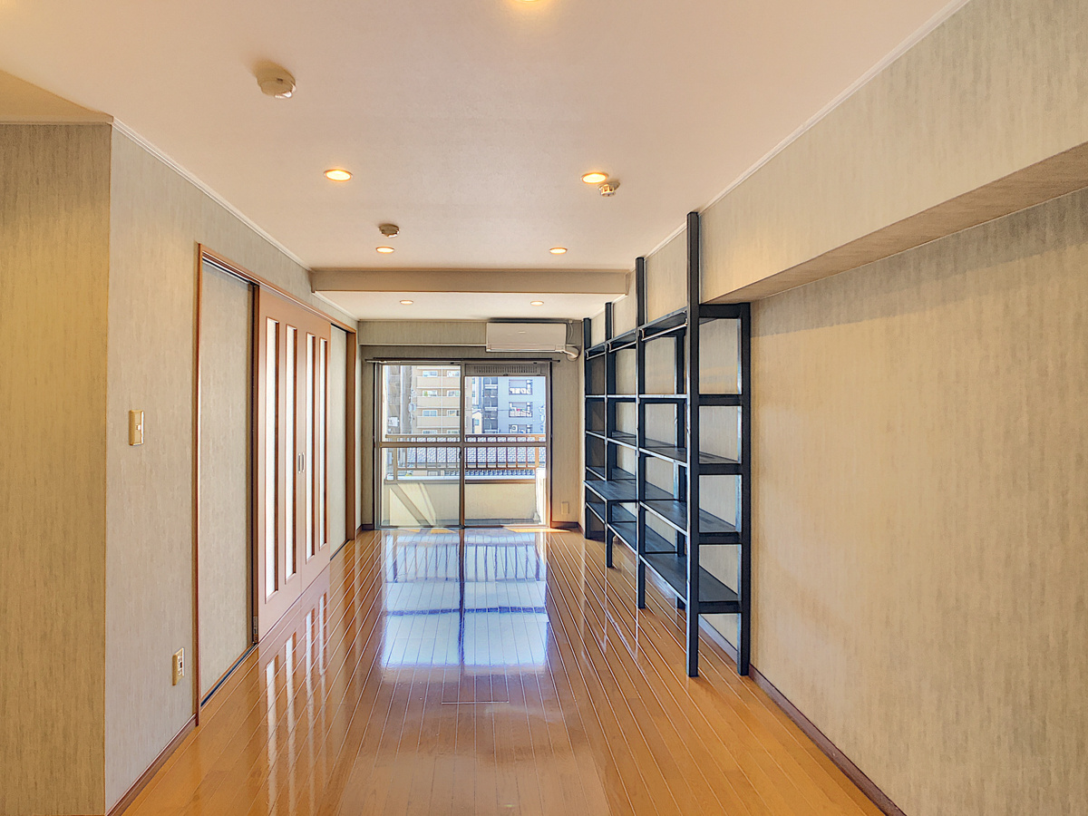 comodo kanazawa ekimae