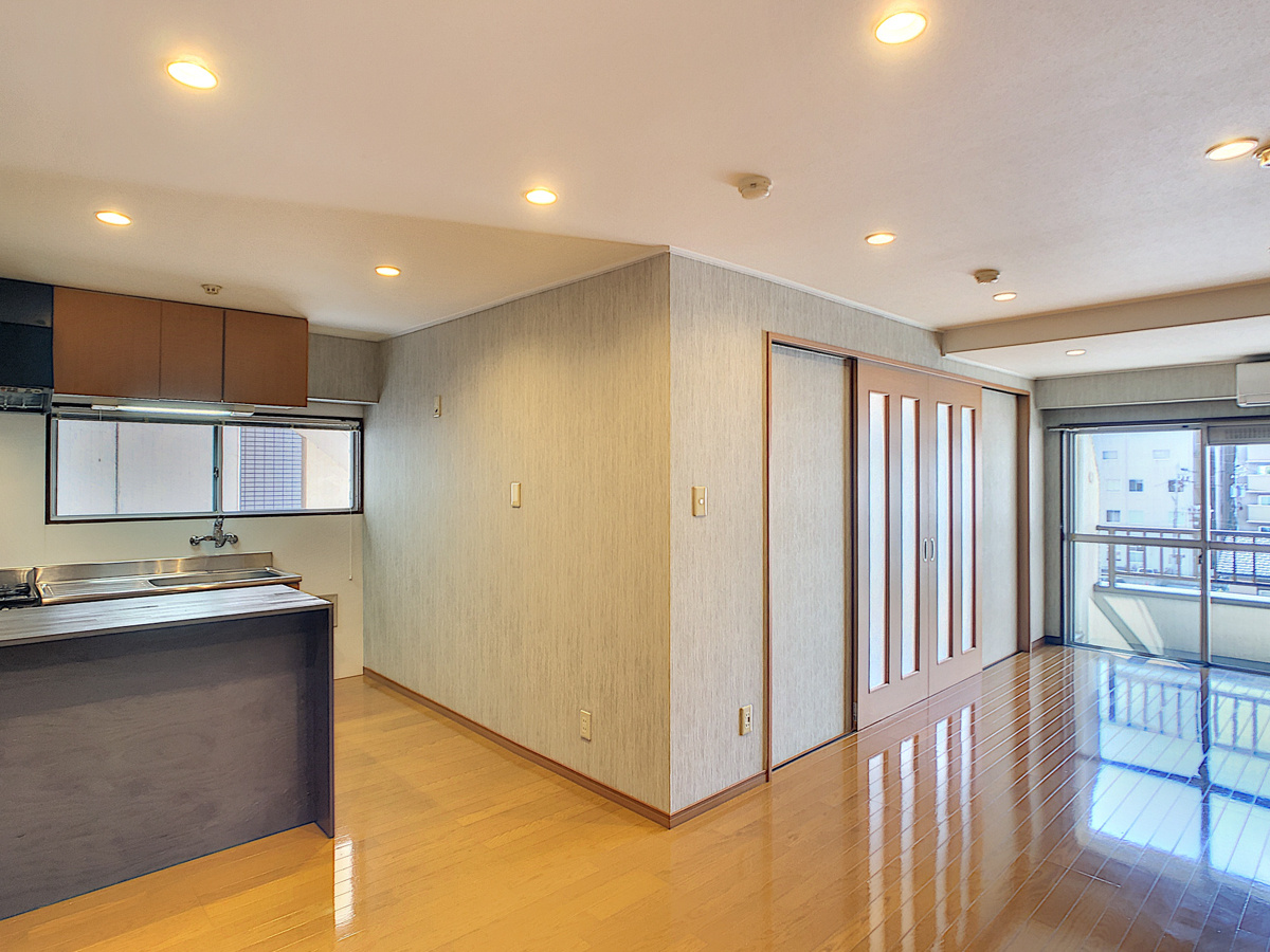 comodo kanazawa ekimae