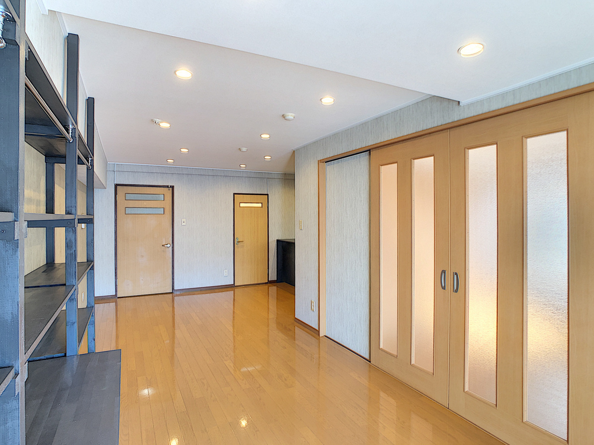 comodo kanazawa ekimae