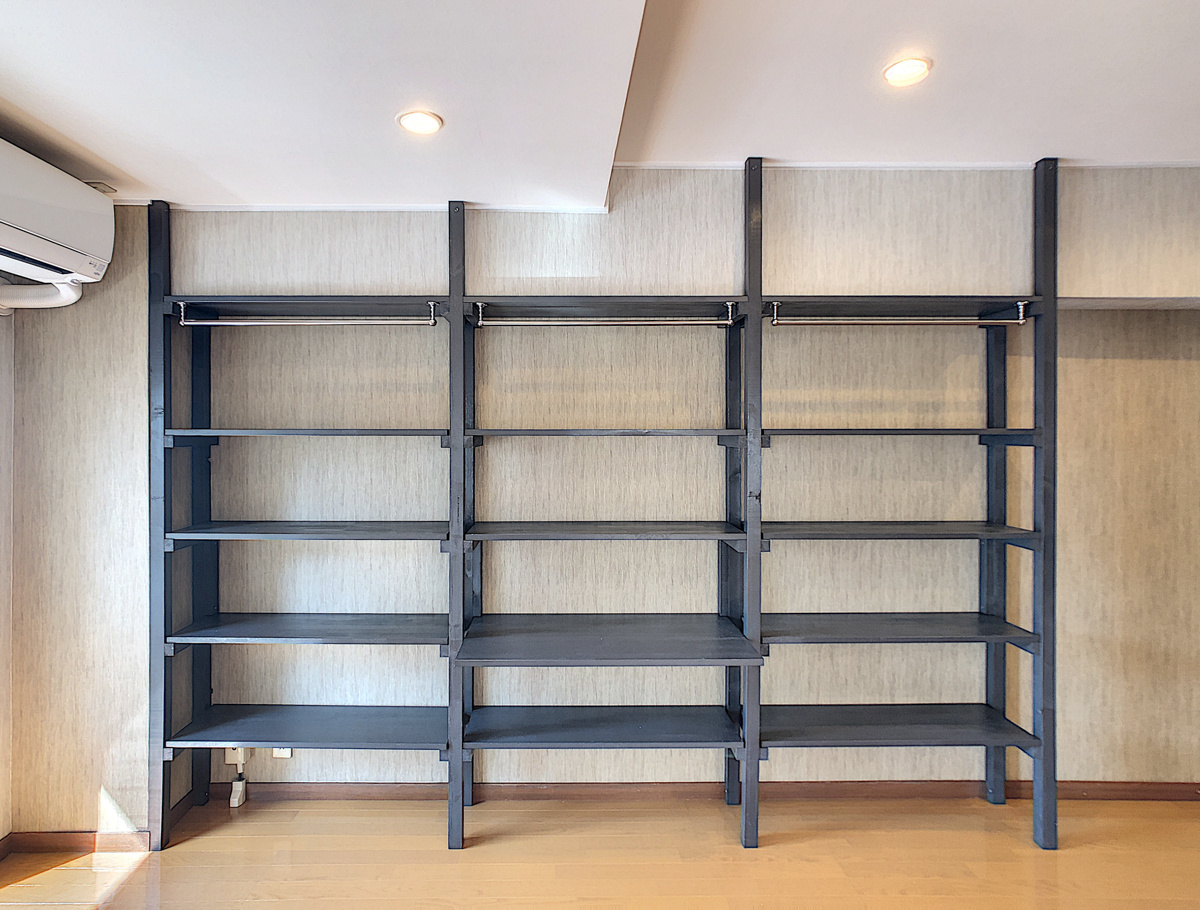 comodo kanazawa ekimae