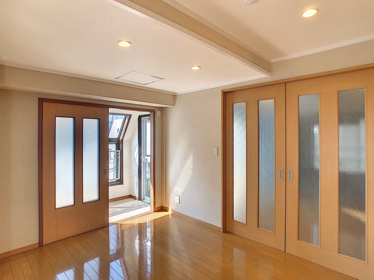 comodo kanazawa ekimae