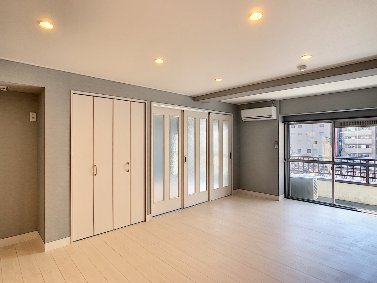 comodo kanazawa ekimae