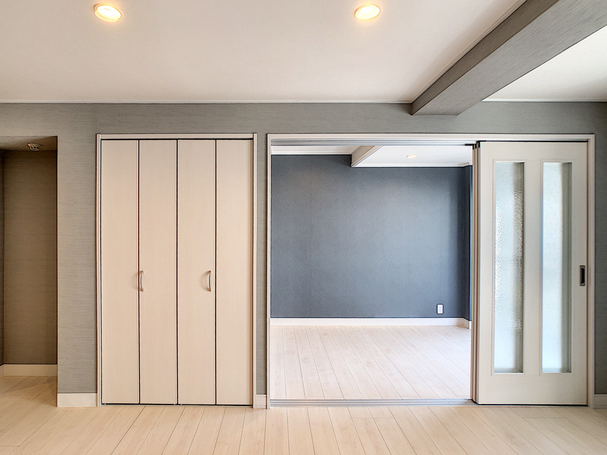 comodo kanazawa ekimae