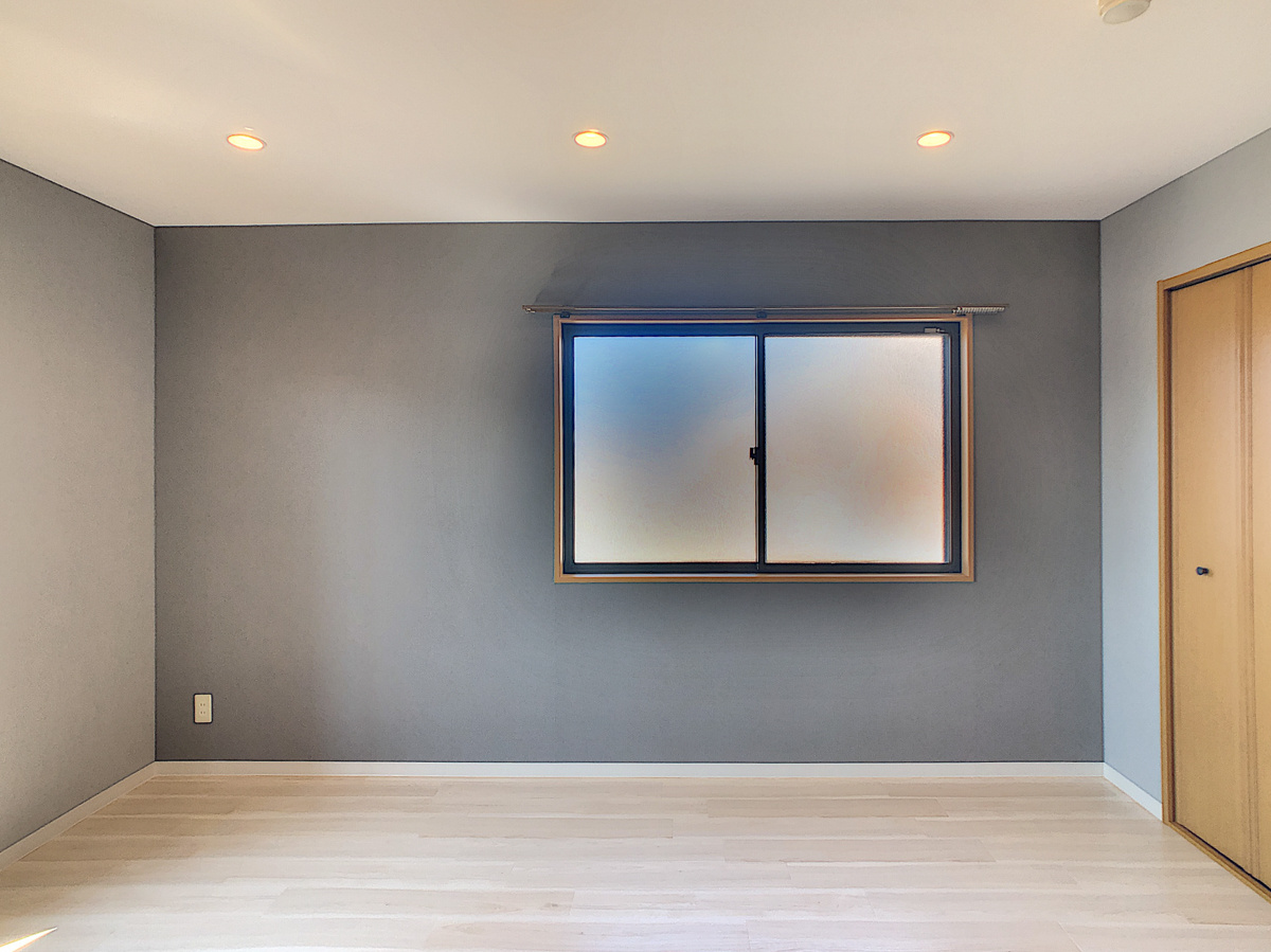 ルポワン醒ヶ井