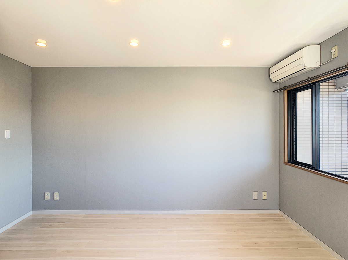 ルポワン醒ヶ井