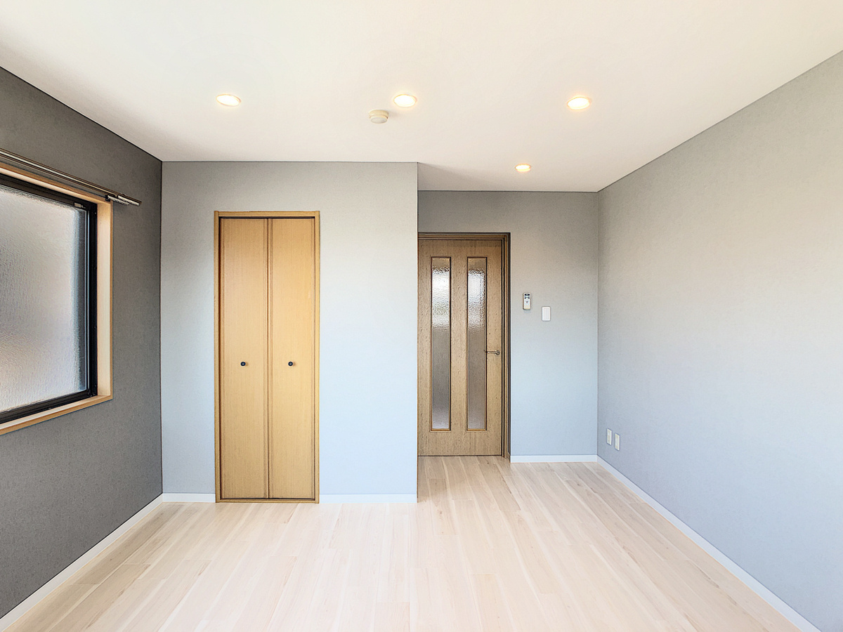 ルポワン醒ヶ井