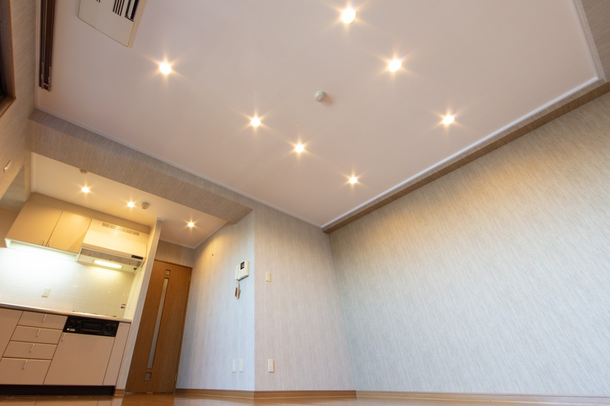 メリディアンコート