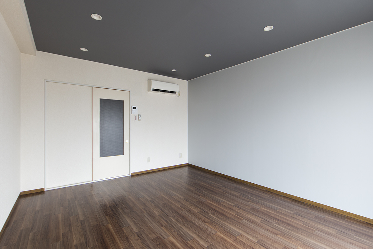 グリーンアベニュー有松