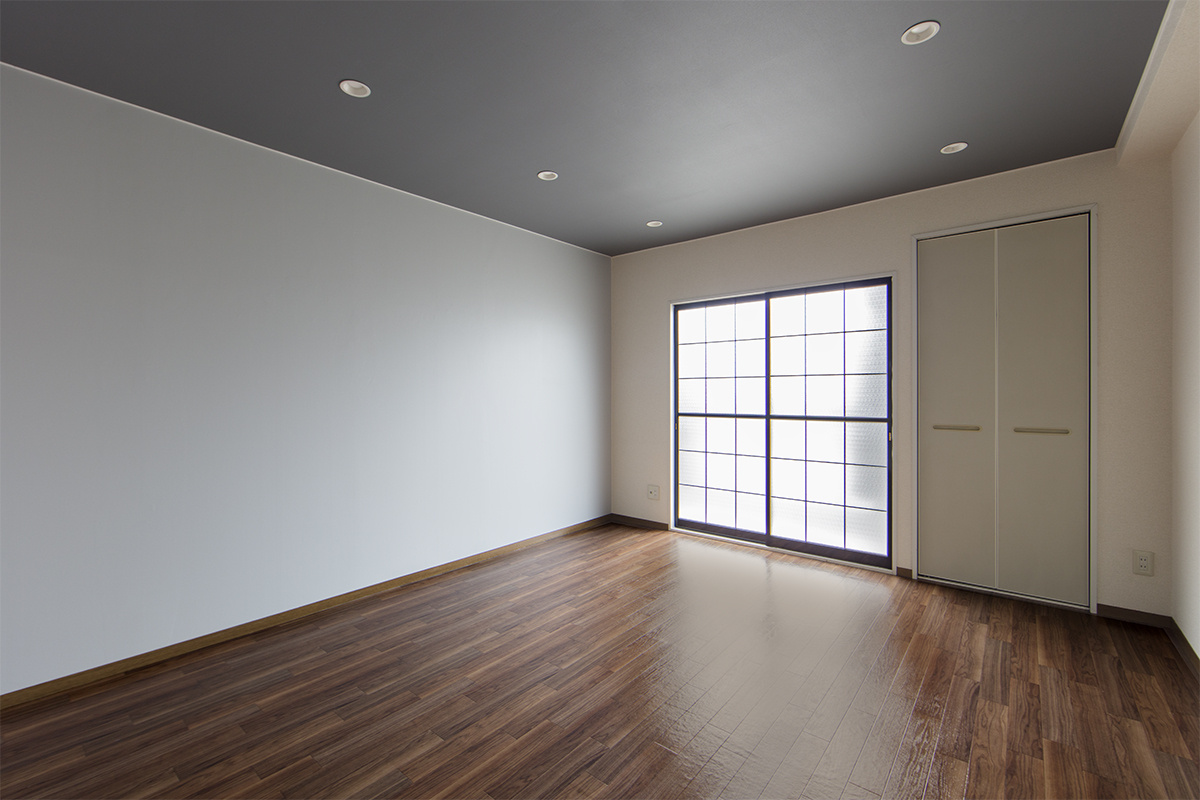 グリーンアベニュー有松