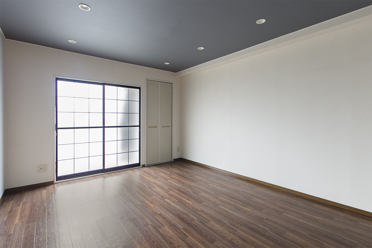 グリーンアベニュー有松