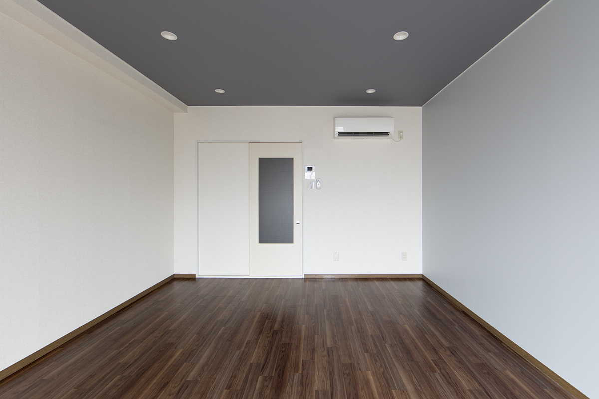 グリーンアベニュー有松