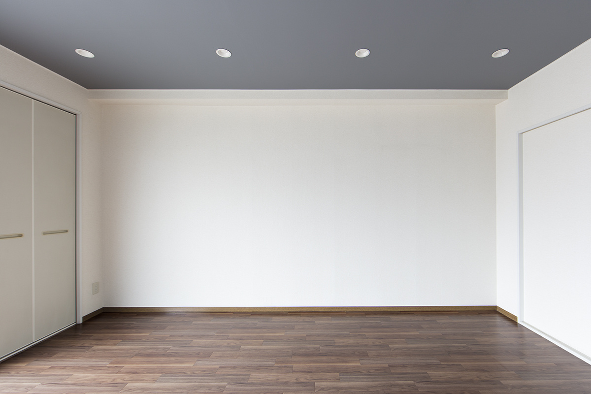 グリーンアベニュー有松