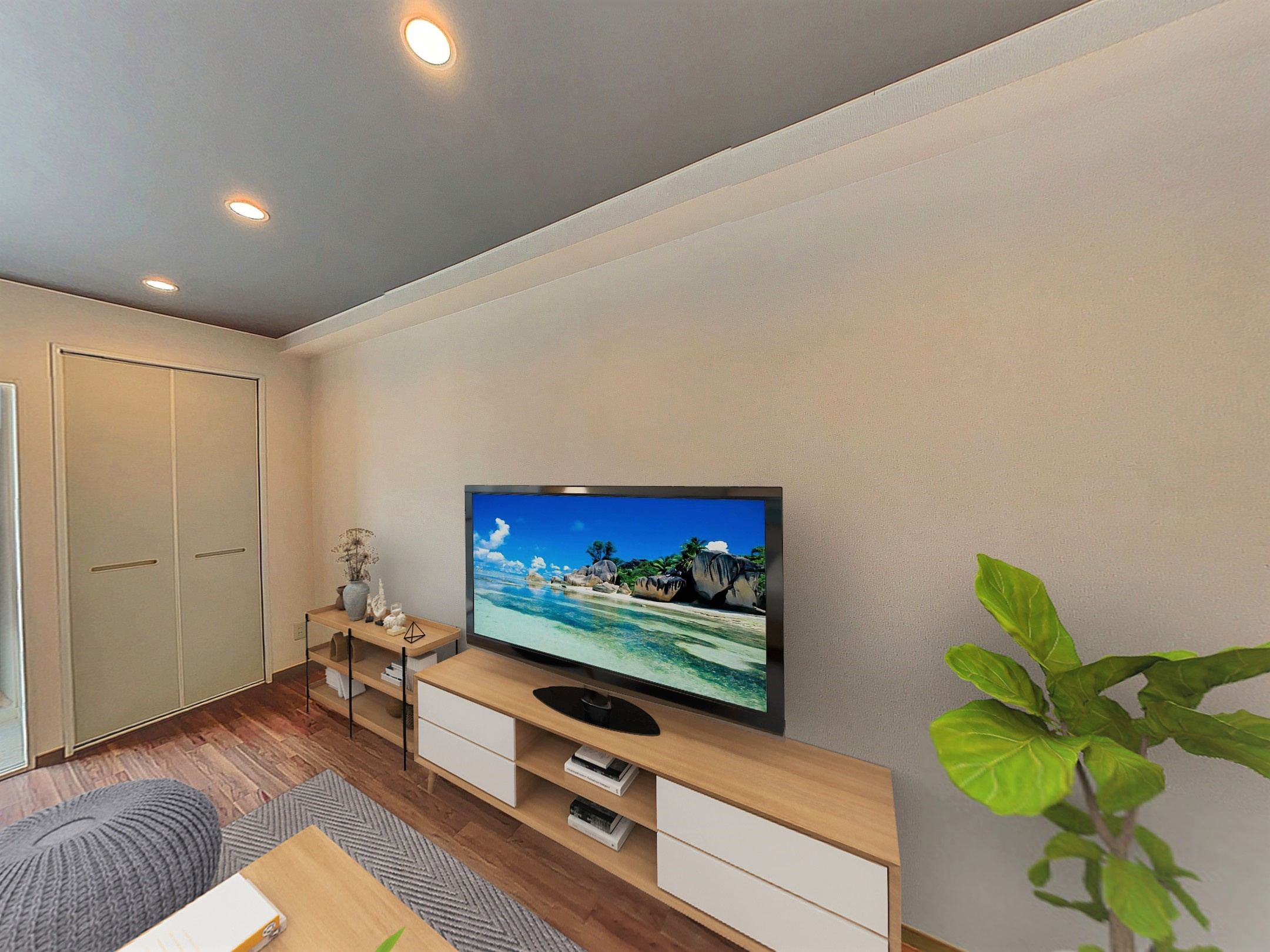 グリーンアベニュー有松