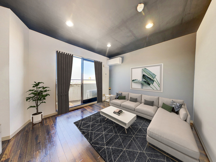 リブロイヤル石引Ⅱ