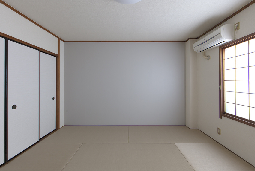 サンライズ中正