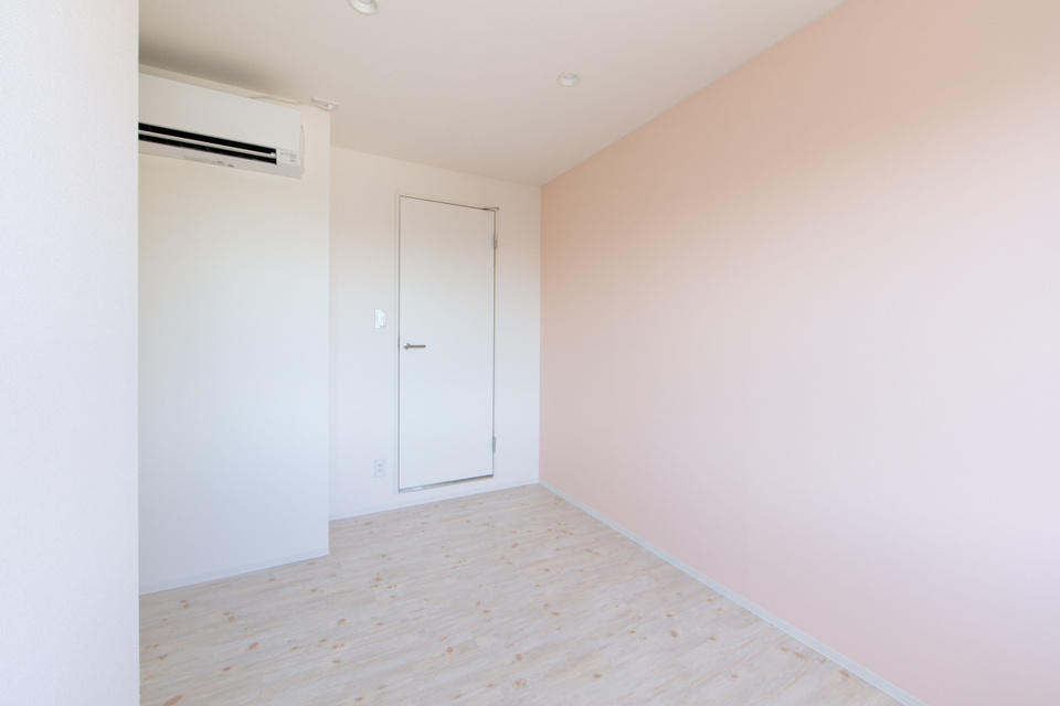 リヴ・リバー光ヶ丘