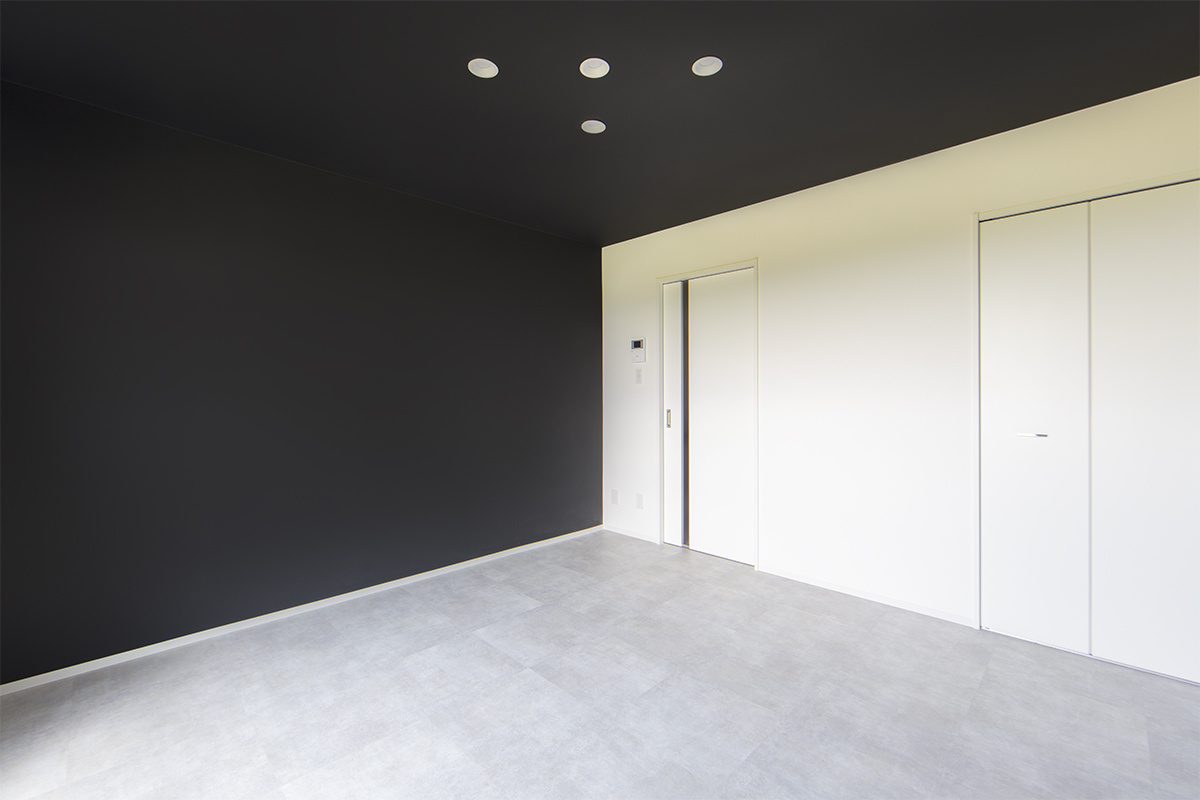 ガーデン花水木