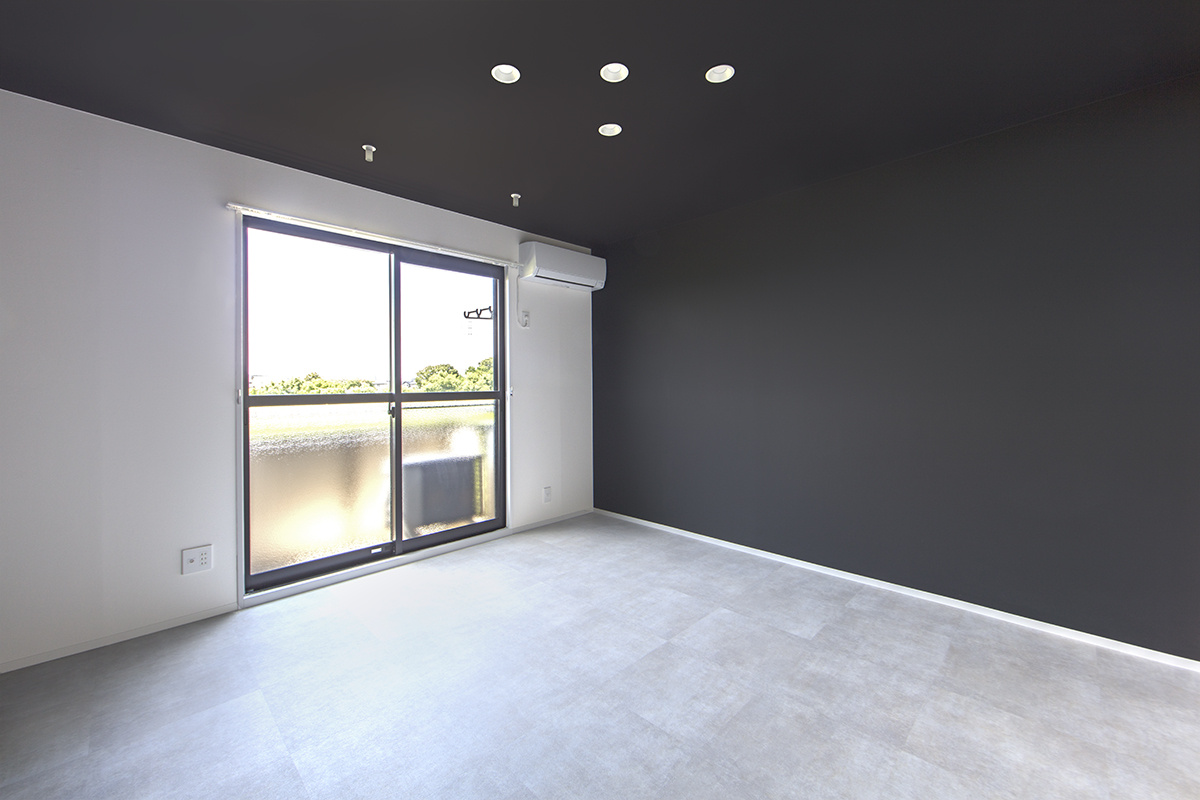 ガーデン花水木