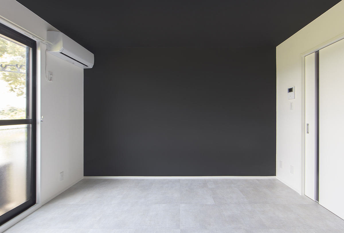 ガーデン花水木