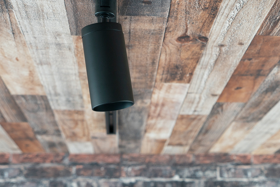 IDEAL SOUTHのその他