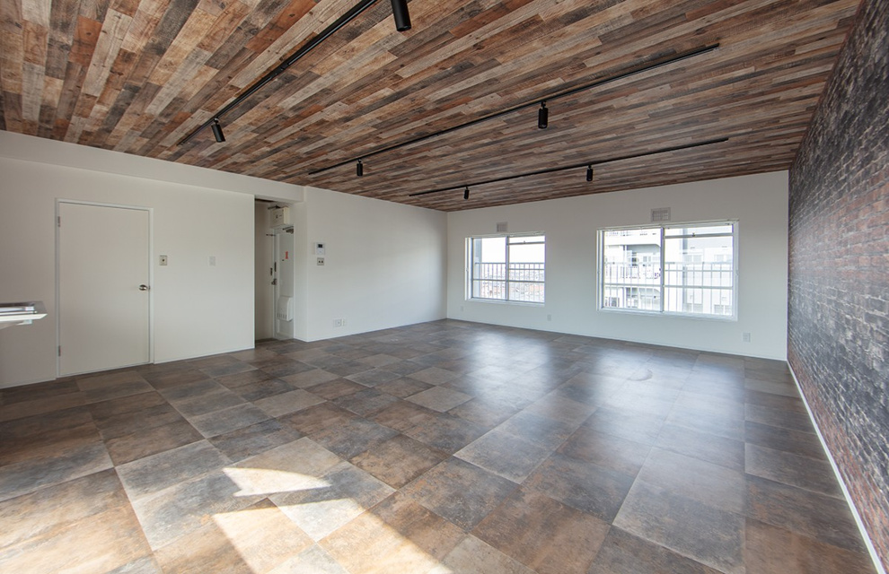 IDEAL SOUTHのその他