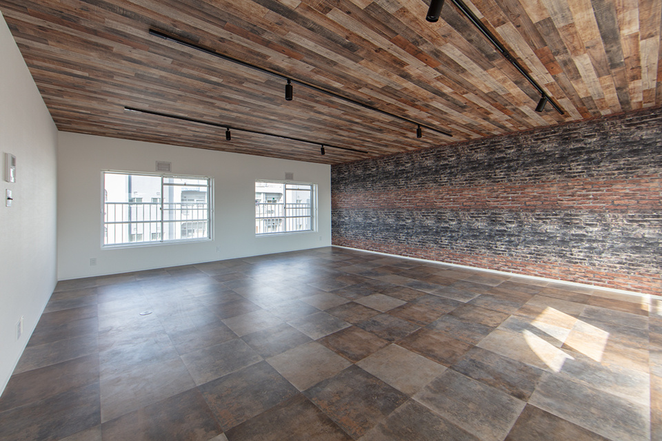 IDEAL SOUTHのその他