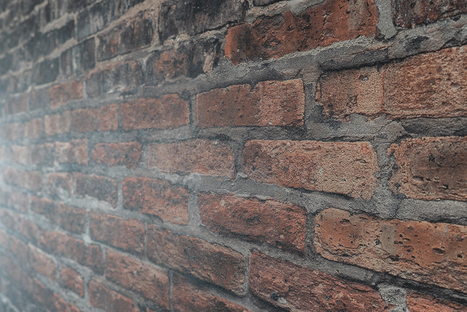 IDEAL SOUTHの駐車場