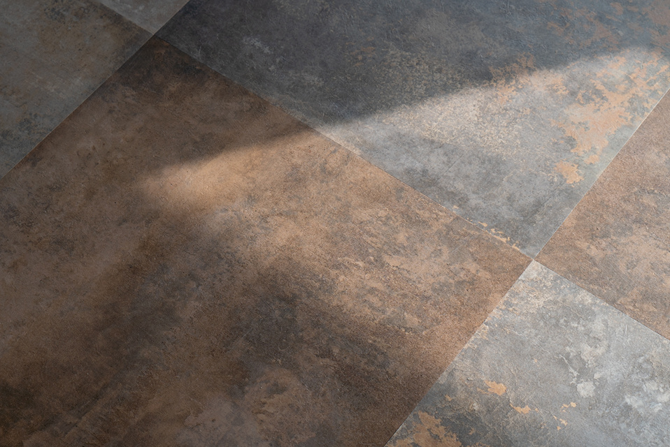 IDEAL SOUTHの駐車場