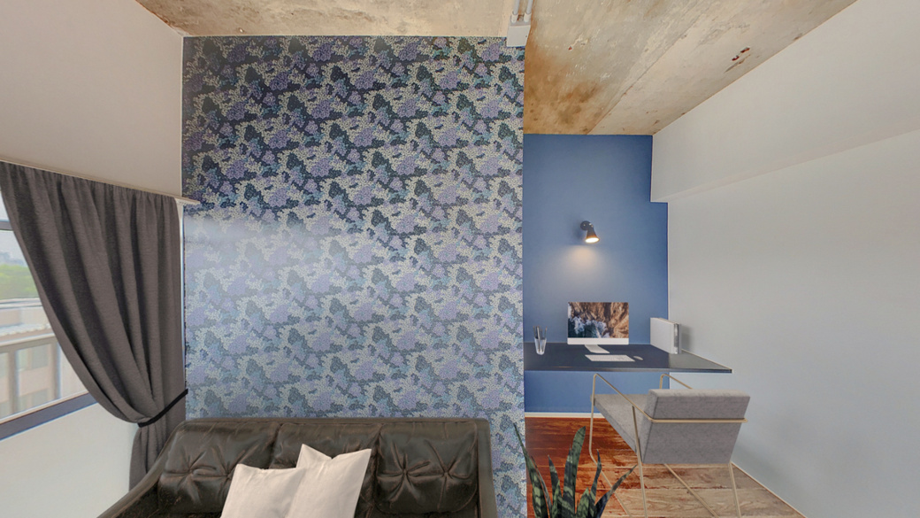 カーサウエストT