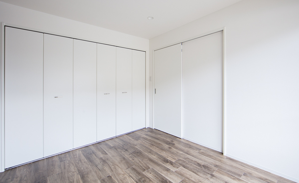 ドリームハウス松村