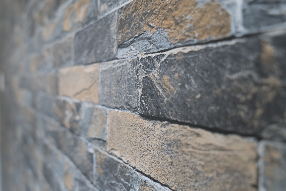 ドリームハウス松村