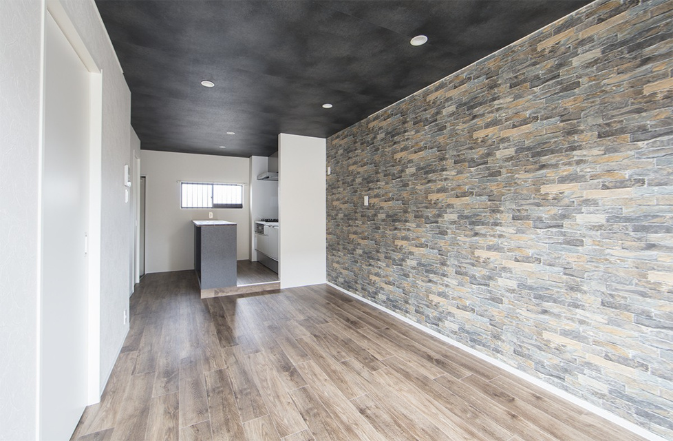 ドリームハウス松村