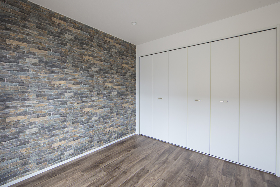 ドリームハウス松村