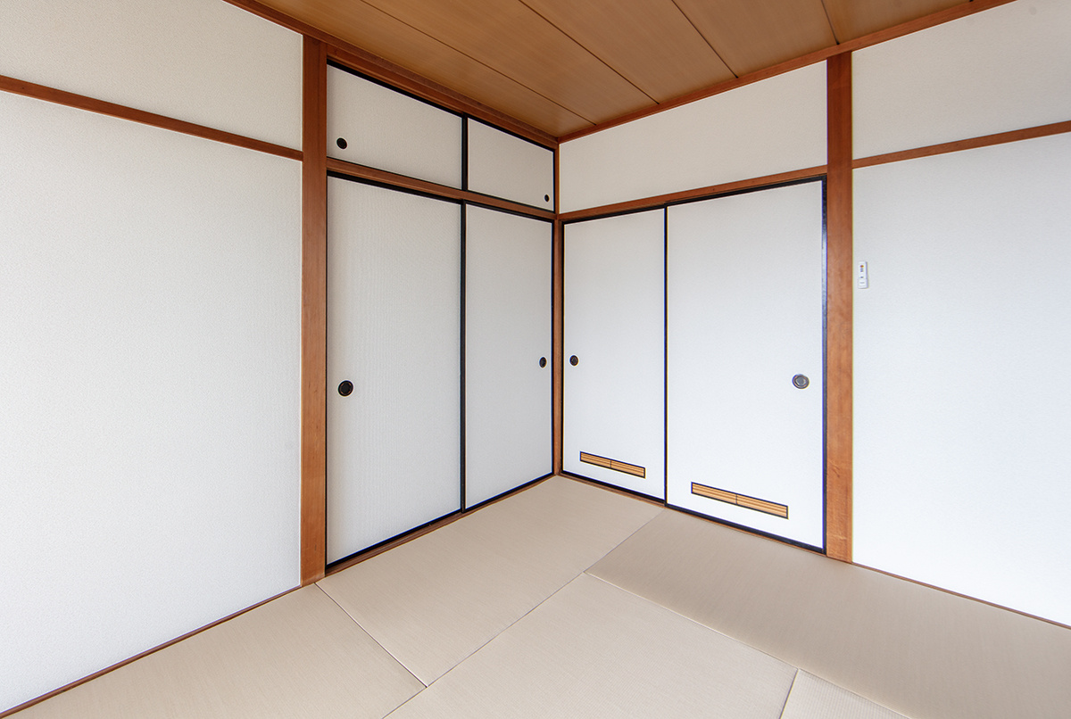 犀川MIビル