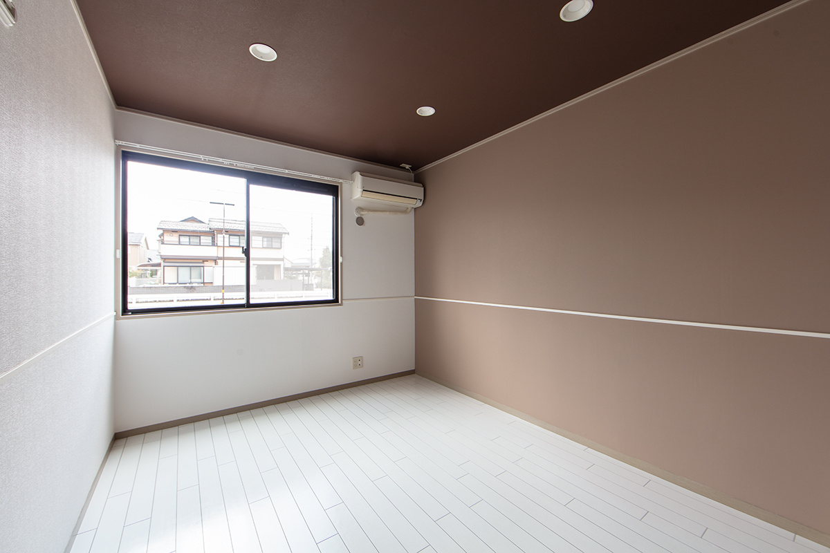 キティ・ハウス