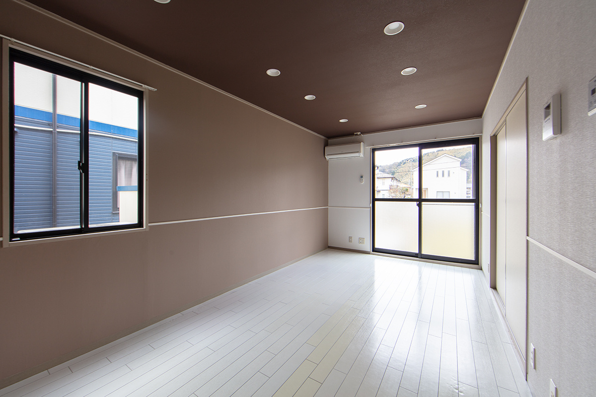 キティ・ハウス