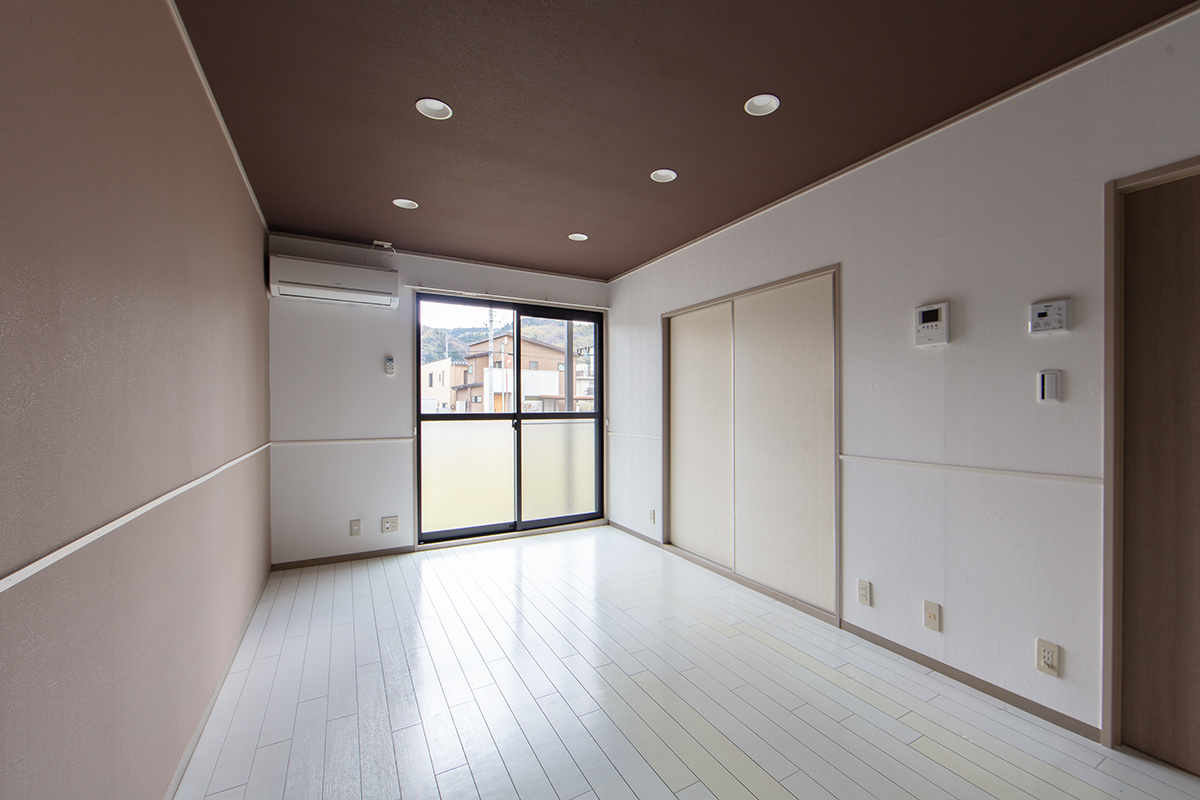 キティ・ハウス