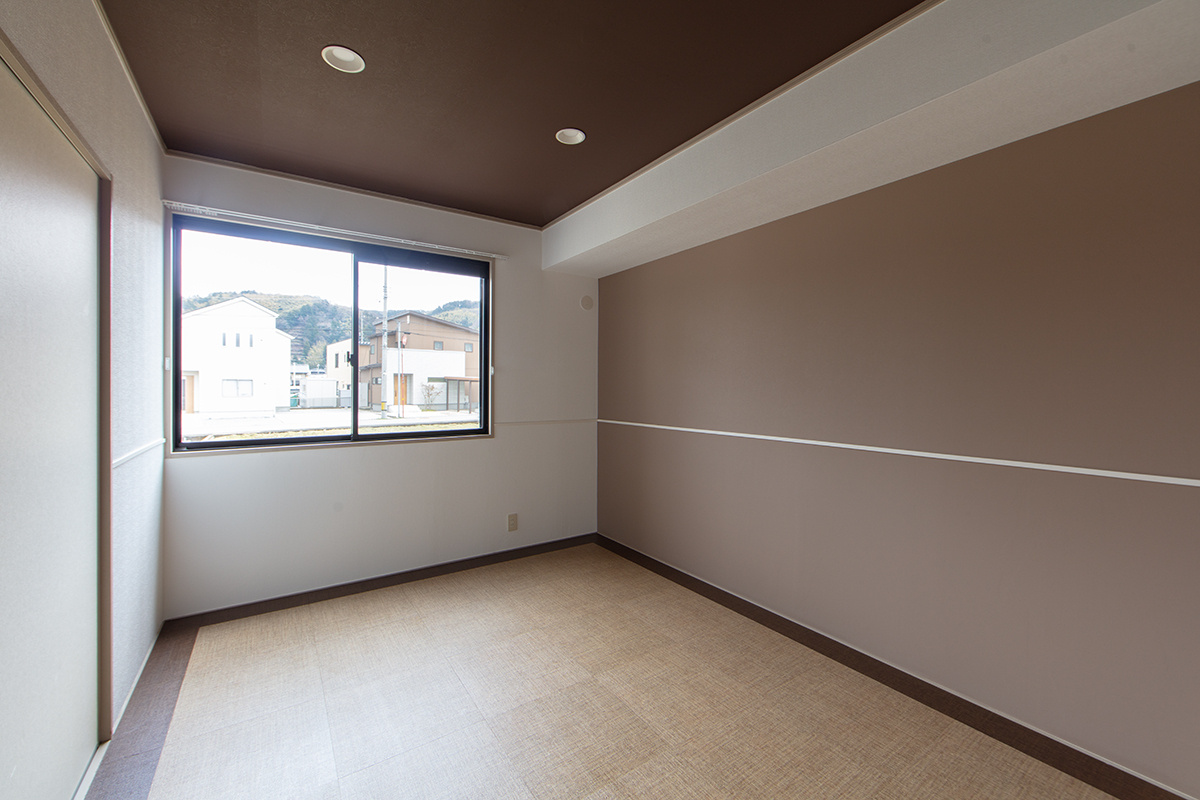 キティ・ハウス