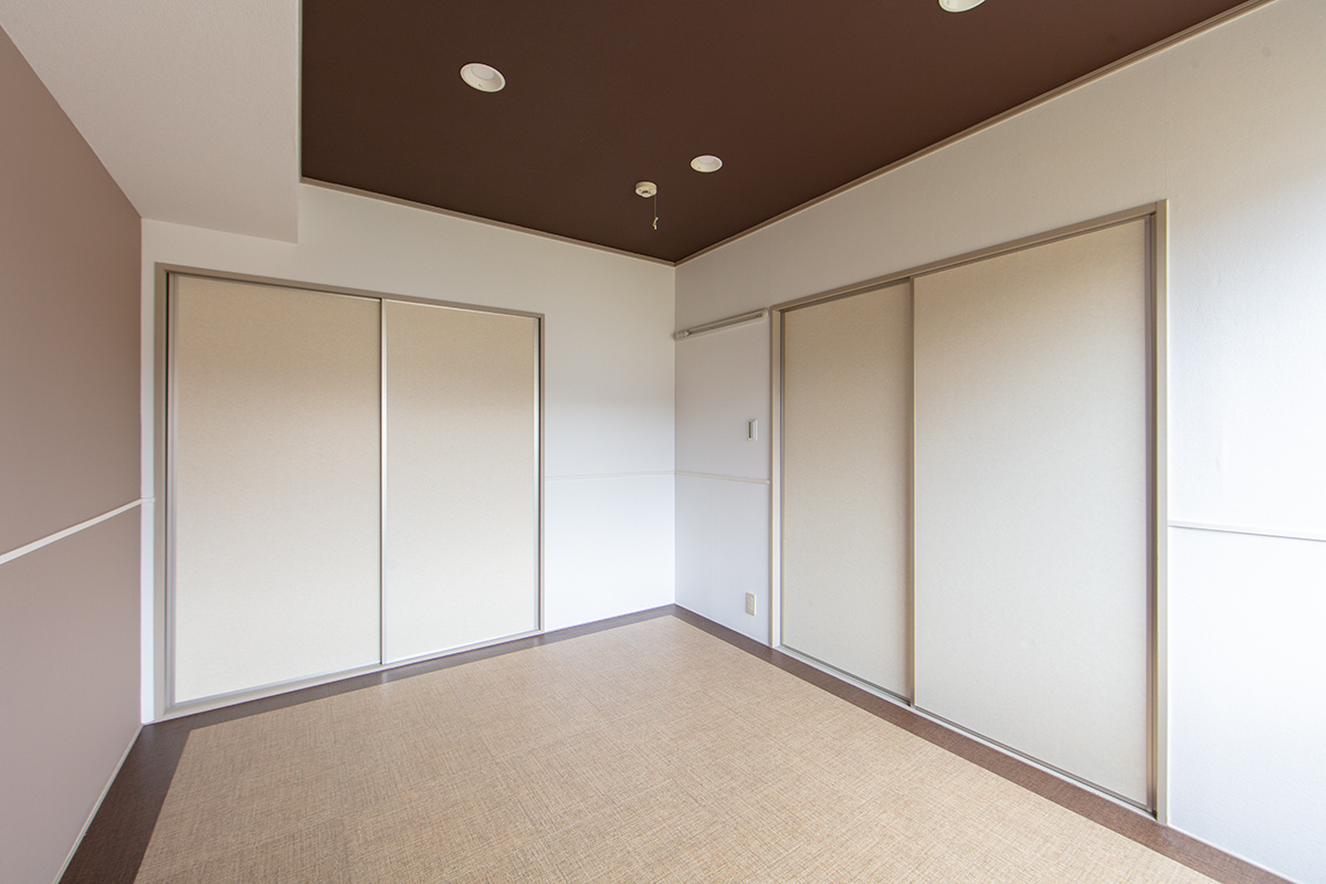 キティ・ハウス